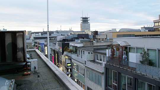 pics/stolz-filme/100_8179