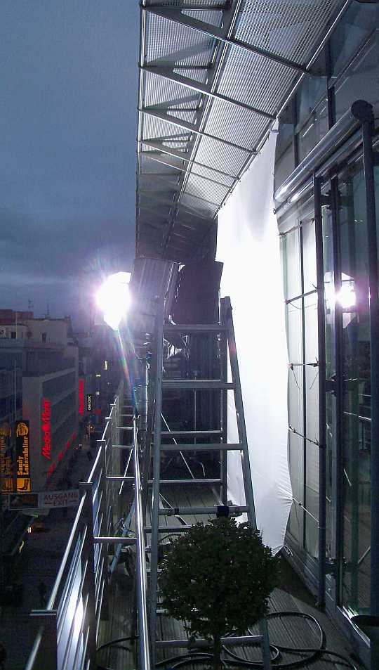 pics/stolz-filme/100_8182