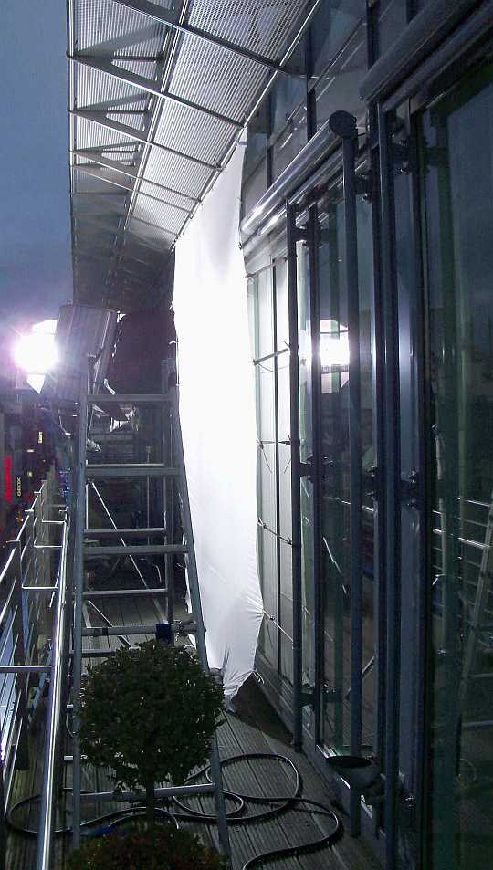 pics/stolz-filme/100_8183