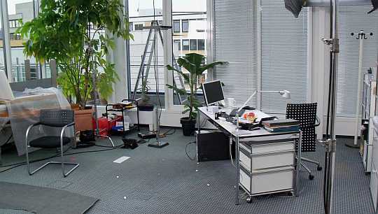 pics/stolz-filme/100_8184