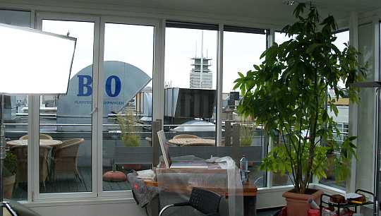 pics/stolz-filme/100_8185