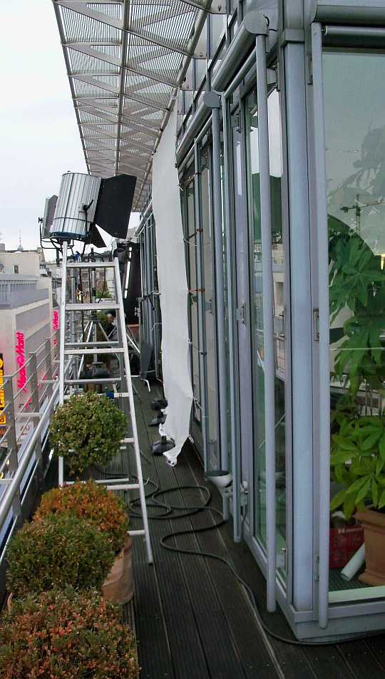 pics/stolz-filme/100_8188