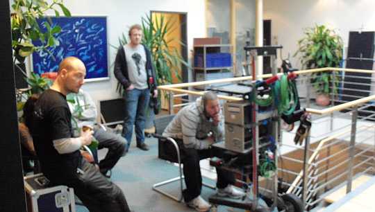 pics/stolz-filme/100_8190