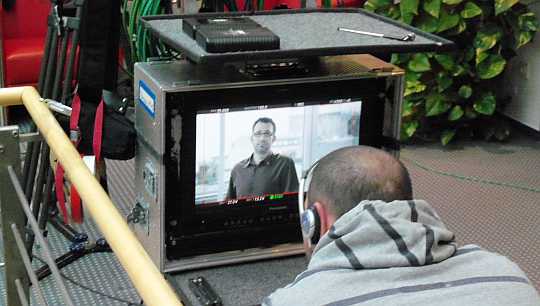 pics/stolz-filme/100_8191