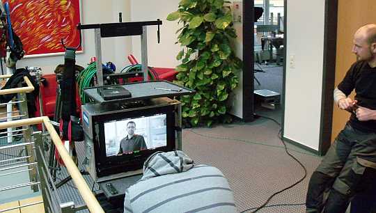 pics/stolz-filme/100_8192