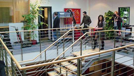 pics/stolz-filme/100_8194