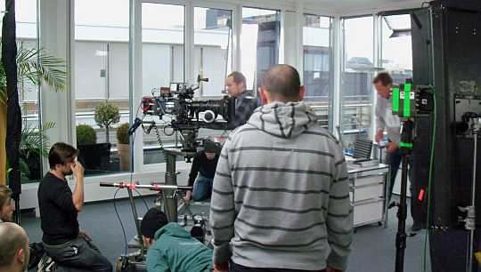 pics/stolz-filme/100_8195