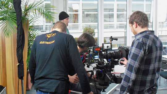 pics/stolz-filme/100_8196