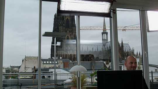 pics/stolz-filme/100_8197