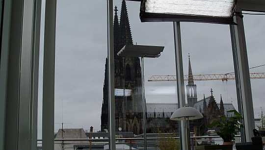 pics/stolz-filme/100_8198