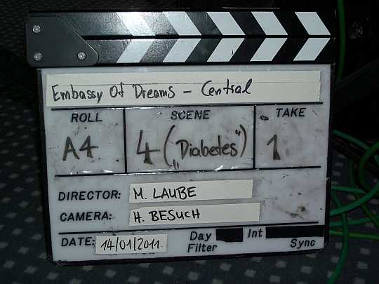 pics/stolz-filme/100_8200