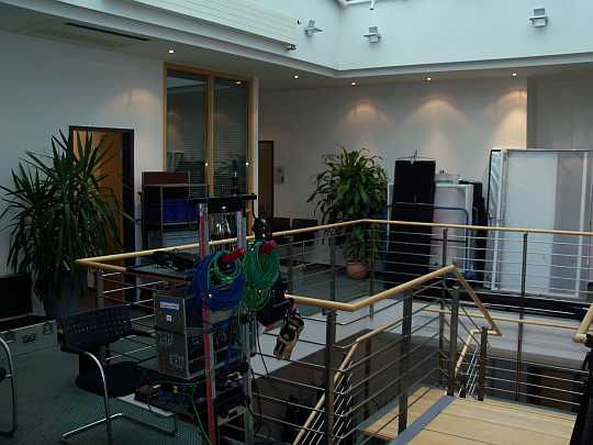 pics/stolz-filme/100_8201