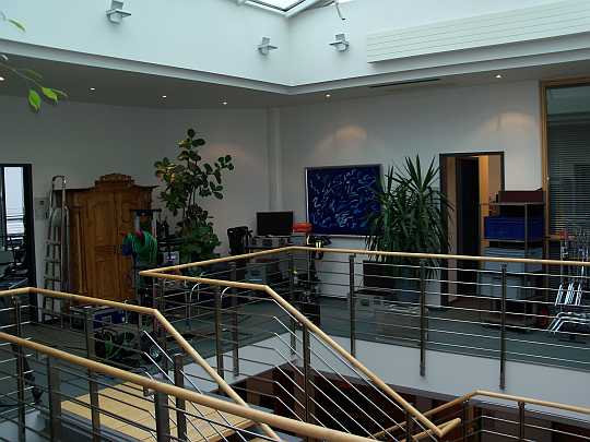 pics/stolz-filme/100_8206