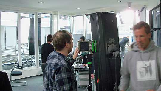 pics/stolz-filme/100_8213