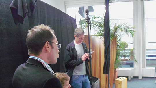 pics/stolz-filme/100_8214