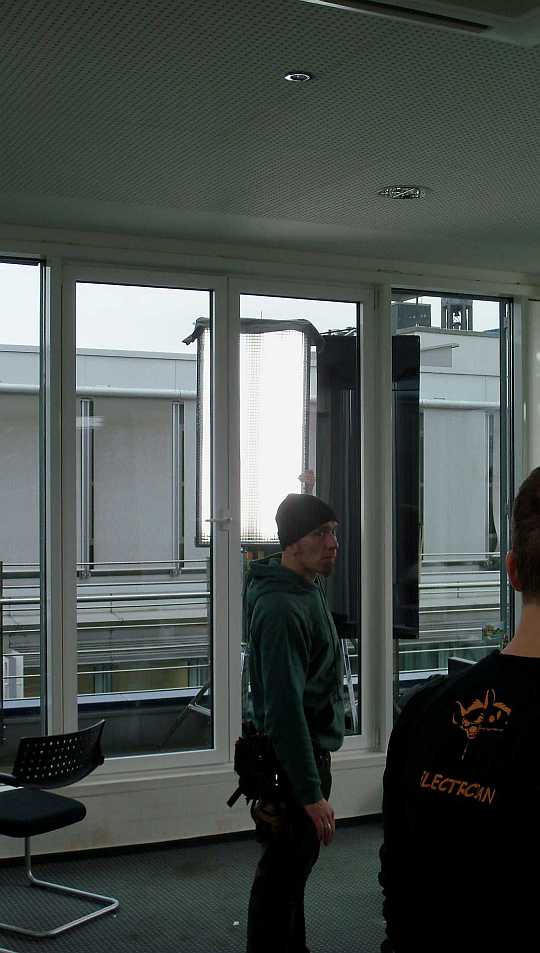 pics/stolz-filme/100_8215