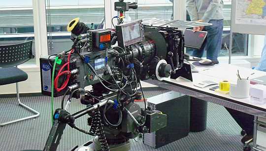 pics/stolz-filme/100_8216