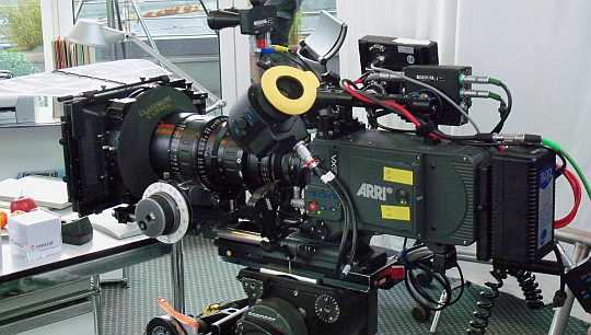 pics/stolz-filme/100_8217