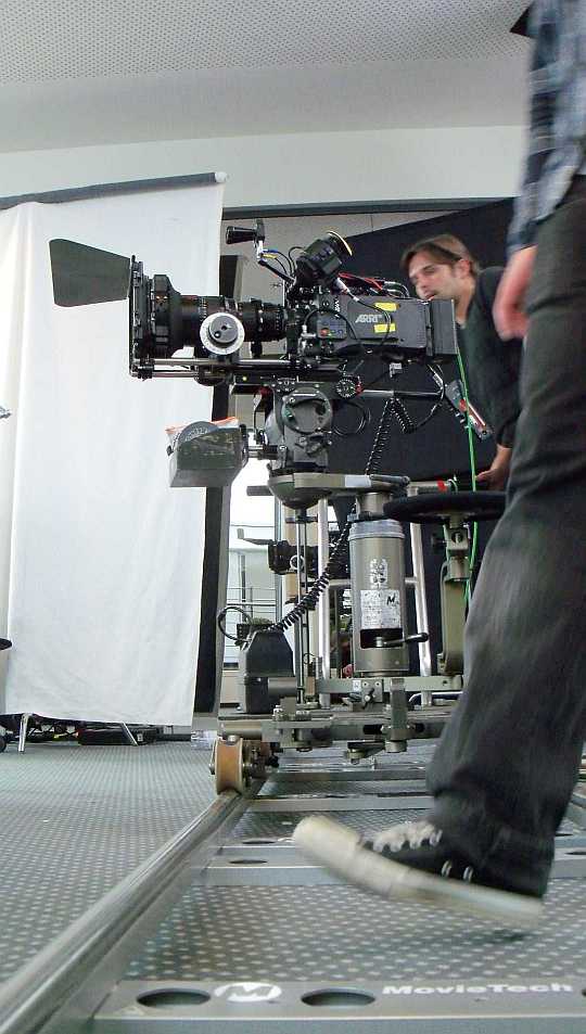 pics/stolz-filme/100_8218