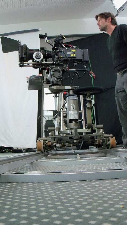 pics/stolz-filme/100_8219