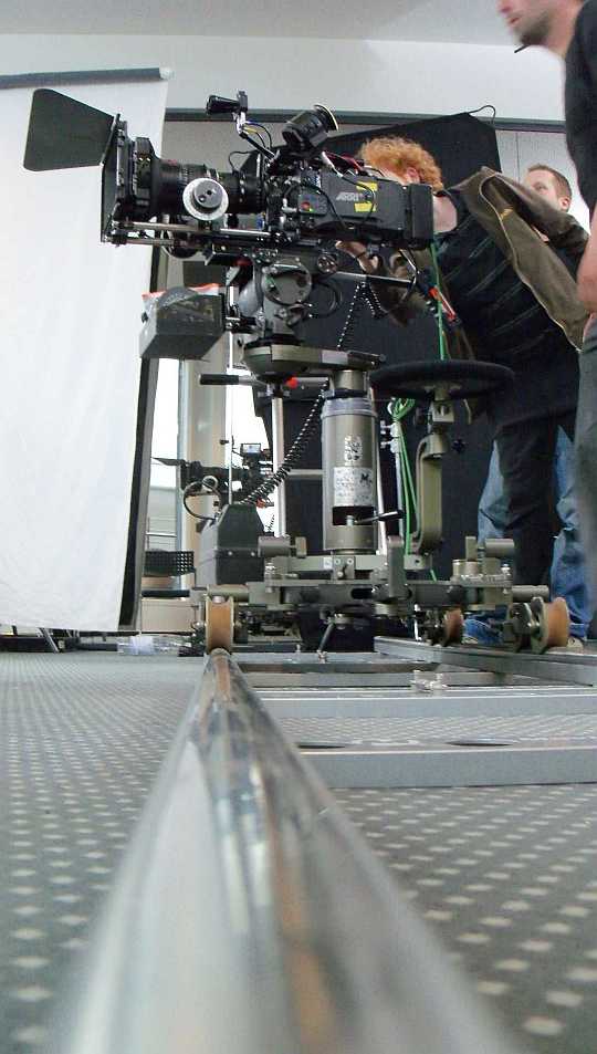 pics/stolz-filme/100_8220