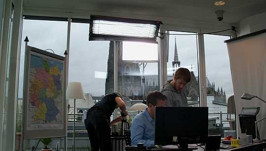 pics/stolz-filme/100_8221