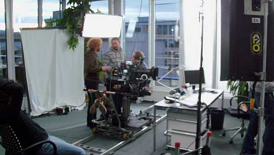 pics/stolz-filme/100_8222